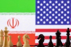 ABD-yonetimi-Iran039a-yonelik-yeni-yaptirimlar-acikladi-featured