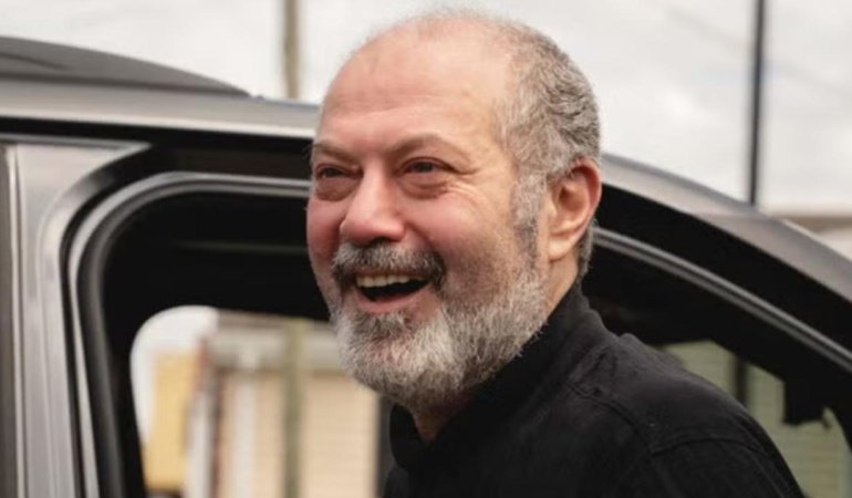 ABD'de mahkeme, Filistin'e desteği nedeniyle 30 yıllık imam hakkında sınır dışı kararı verdi
