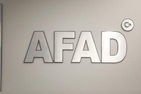 AFAD-Adana039daki-depreme-iliskin-on-degerlendirme-raporunu-yayimladi-featured