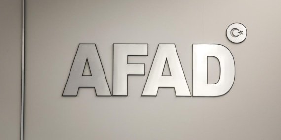 AFAD-Adana039daki-depreme-iliskin-on-degerlendirme-raporunu-yayimladi-featured