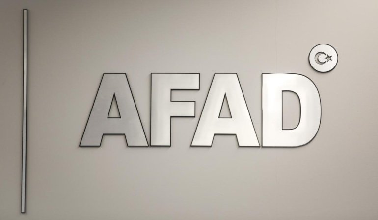 AFAD-Adana039daki-depreme-iliskin-on-degerlendirme-raporunu-yayimladi-featured