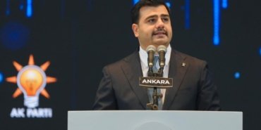 AK-Parti-Genel-Sekreteri-Inan-Partimize-ve-hukumetimize-operasyon-cektirmeyiz-featured