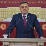AK-Parti-Istanbul-Milletvekili-Bayram-Bazi-aciklamalarim-istismar-edildi-featured