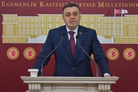 AK-Parti-Istanbul-Milletvekili-Bayram-Bazi-aciklamalarim-istismar-edildi-featured
