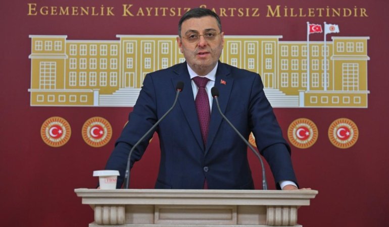AK-Parti-Istanbul-Milletvekili-Bayram-Bazi-aciklamalarim-istismar-edildi-featured