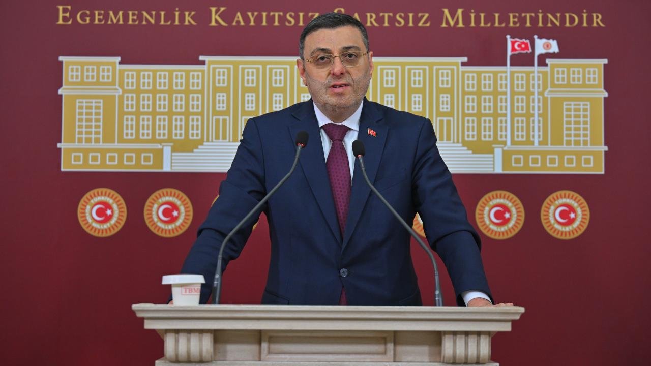 AK-Parti-Istanbul-Milletvekili-Bayram-Bazi-aciklamalarim-istismar-edildi-featured