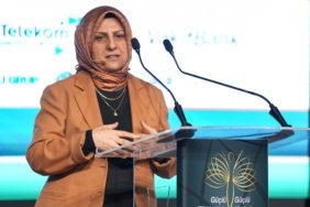 AK-Parti-Sosyal-Politikalardan-Sorumlu-Genel-Baskan-Yardimciligina-Hulya-Terzioglu-atandi-featured