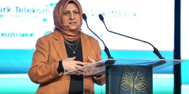 AK-Parti-Sosyal-Politikalardan-Sorumlu-Genel-Baskan-Yardimciligina-Hulya-Terzioglu-atandi-featured