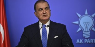 AK-Parti-Sozcusu-Celik-Husilerin-Riyad039daki-havalimanina-saldirisini-lanetledi-featured