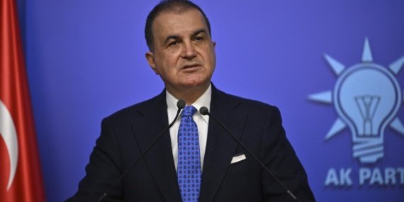 AK-Parti-Sozcusu-Celik-Husilerin-Riyad039daki-havalimanina-saldirisini-lanetledi-featured