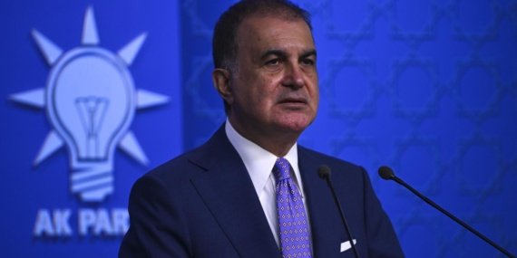 AK-Parti-Sozcusu-Celik-Taramalarda-hem-Adana-hem-de-Osmaniye-acisindan-herhangi-bir-sikinti-gorulmedi-featured