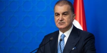 AK-Parti-Sozcusu-Celik-Turkiye-hicbir-tehdide-provokasyona-ve-santaja-boyun-egmeyecektir-featured