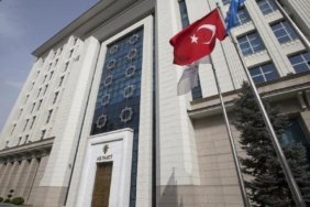 AK-Parti039den-Zeynel-Emre-Saban-Sevinc-ve-Timur-Soykan039a-tazminat-davasi-featured