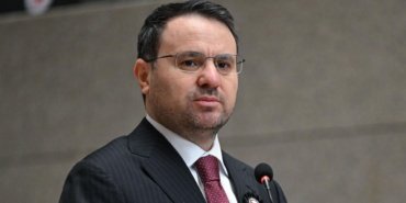 Adalet-Bakani-Gurlek-Iki-faili-mechul-cinayet-daha-aydinlatildi-featured