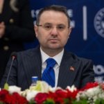 Adalet-Bakani-Gurlek039ten-Cumhuriyet-Savcisi-Kilic-icin-bassagligi-mesaji-featured