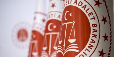 Adalet-Bakanligi-Fon-sorusturmasindaki-bilgilerin-sizdirildigi-iddiasi-agir-ve-mesnetsiz-bir-iftiradir-featured