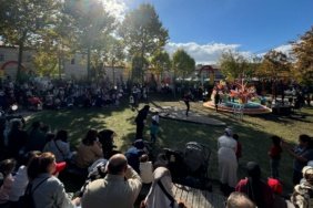 AileFest039i-825-bin-kisi-ziyaret-etti-featured