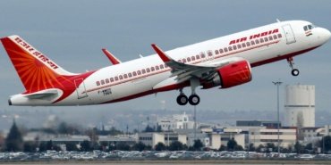 Air-India-ucagi-kacirilma-alarmi-iddiasi-uzerine-acil-inis-yapti-featured