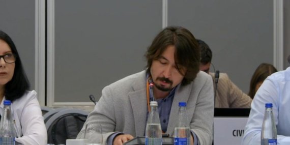 Almanya039nin-Filistin-destekcisi-eylemlerde-yaptigi-hak-ihlalleri-raporlandi-featured