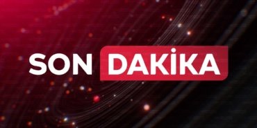 Ankara039da-uygulama-noktasinda-ates-acilmasi-sonucu-1-polisimiz-sehit-oldu-featured
