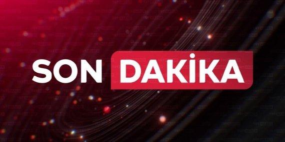 Ankara039da-uygulama-noktasinda-ates-acilmasi-sonucu-1-polisimiz-sehit-oldu-featured