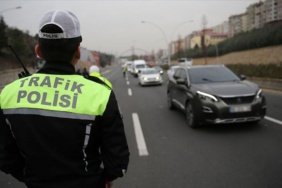 Ankara039da-yarin-bazi-yollar-arac-trafigine-kapatilacak-featured-1