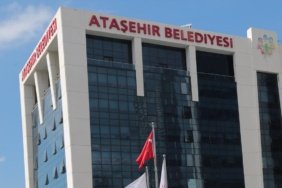 Atasehir-Belediyesi-Baskan-Vekilligi039ne-Serdar-Orhan-secildi-featured