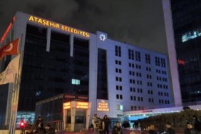 Atasehir-Belediyesi039ne-yonelik-yolsuzluk-operasyonu-5-tutuklama-featured