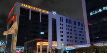 Atasehir-Belediyesi039ne-yonelik-yolsuzluk-operasyonu-5-tutuklama-featured