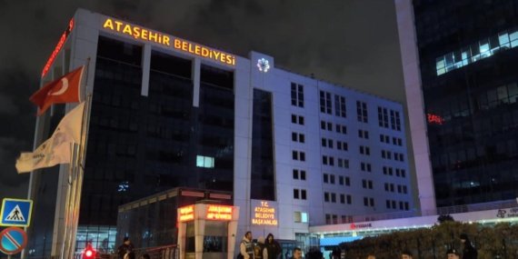 Atasehir-Belediyesi039ne-yonelik-yolsuzluk-operasyonu-5-tutuklama-featured