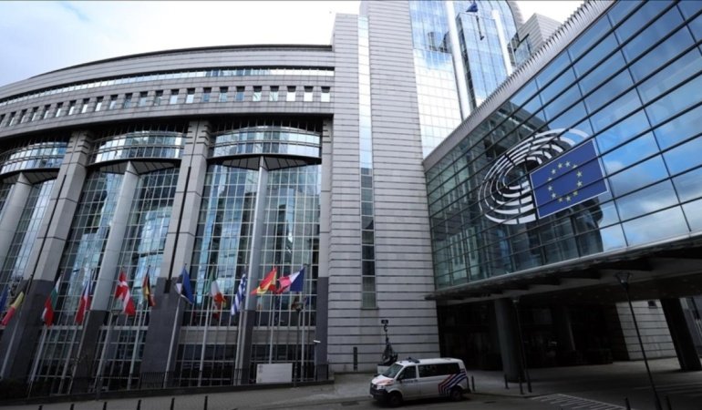 Avrupa Birliği'nden enerjide fiyat krizi uyarısı