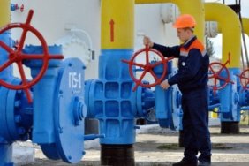 Avrupa-kisa-dusuk-dogal-gaz-stoklariyla-giriyor-featured