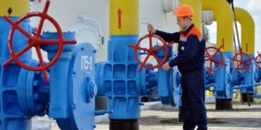 Avrupa-kisa-dusuk-dogal-gaz-stoklariyla-giriyor-featured