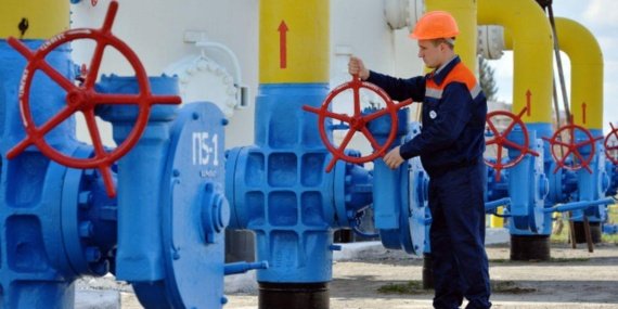 Avrupa-kisa-dusuk-dogal-gaz-stoklariyla-giriyor-featured