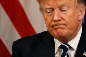 Axios-Trump-ve-Netanyahu-Israil-ve-ABD039deki-secimlerden-once-Iran039a-saldiri-ihtimalini-gorustu-featured