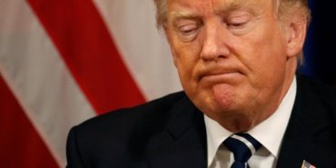 Axios-Trump-ve-Netanyahu-Israil-ve-ABD039deki-secimlerden-once-Iran039a-saldiri-ihtimalini-gorustu-featured