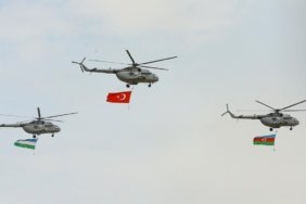 Azerbaycan-Turkiye-ve-Ozbekistan039in-ortak-tatbikati-Birligin-Gucu2026-sona-erdi-featured