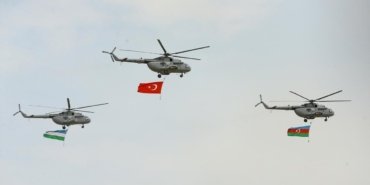 Azerbaycan-Turkiye-ve-Ozbekistan039in-ortak-tatbikati-Birligin-Gucu2026-sona-erdi-featured