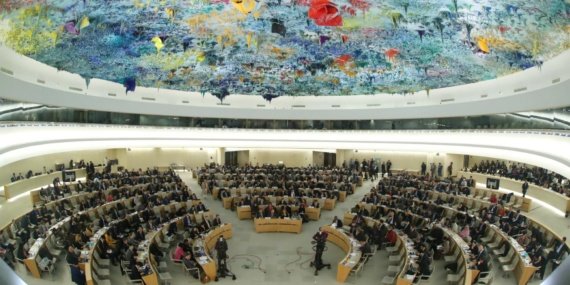 BM-Insan-Haklari-Konseyinin-15-yeni-uyesi-belli-oldu-featured