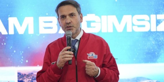 Bakan-Bayraktar-2040-enerji-vizyonumuzu-birkac-hafta-icinde-ilan-edecegiz-featured