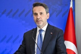 Bakan-Bayraktar-Hedefimiz-2050039ye-kadar-nukleer-enerji-kapasitemizi-20-bin-megavata-ulastirmak-featured