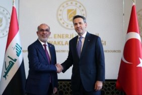 Bakan-Bayraktar-Irak-Petrol-Bakani-Hudeyir-ile-gorustu-featured