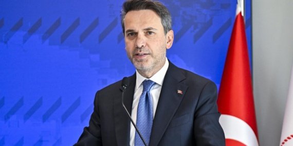 Bakan-Bayraktar-Kalkinma-Yolu-projesi-80-milyar-dolarlik-enerji-koridoruna-donusebilir-featured