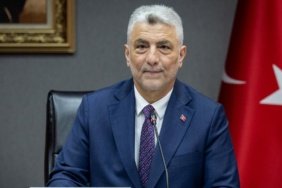 Bakan-Bolat-AB-ulkelerinin-Ankara-buyukelcileriyle-bulustu-featured