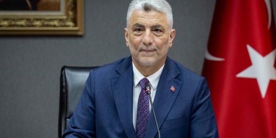 Bakan-Bolat-AB-ulkelerinin-Ankara-buyukelcileriyle-bulustu-featured