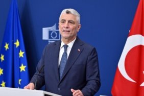 Bakan-Bolat-Turkiye-AB039nin-guclu-ve-vazgecilmez-parcasi-featured