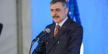 Bakan-Ciftci-Bu-yilin-ilk-9-ayinda-736-kisinin-yurt-disindan-iadesini-sagladik-featured