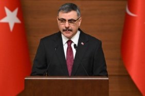 Bakan-Ciftci-Muhtarlarimiz-devletimizin-sahadaki-en-yakin-yol-arkadaslaridir-featured