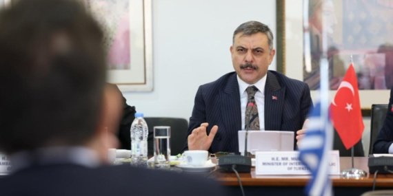 Bakan-Ciftciden-Yunanistana-cagri-FETO-mensuplarini-iade-edin-featured