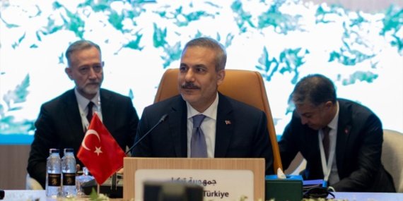 Bakan-Fidan-Anlasmanin-kurumsallasmasi-icin-yapilan-calismalarin-sonuna-geldik-featured